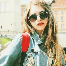 qazwsxxoxo's profile picture. JUSTIN,CODY,AUSTIN,GREYSON!!!