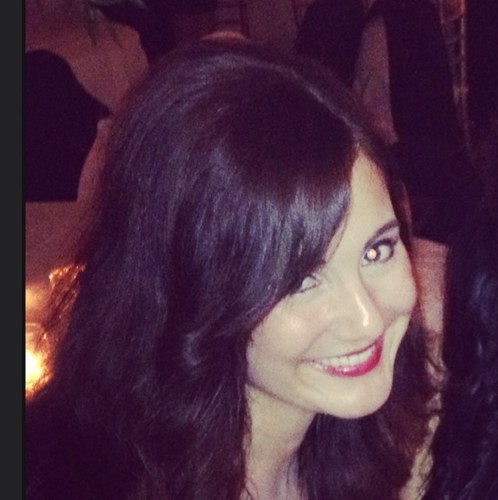 mkwalther's profile picture. 