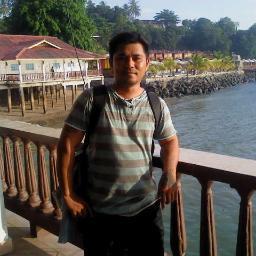 christian23paat's profile picture. 