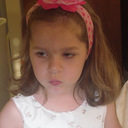 michelle arthur - @michelle_arthur - Twitter