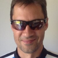 dimboo (@dimboo) 's Twitter Profile