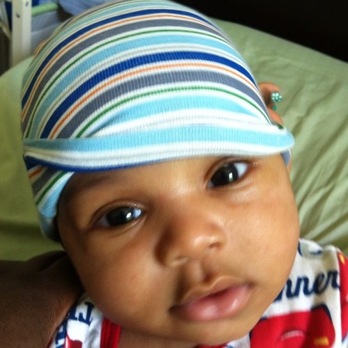 IamAnAddiction's profile picture. #TeamMomNow!