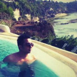 Jims_Carter's profile picture. Jesus my love