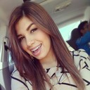 Marcella Murray - @MarcellaMurray9 - Twitter