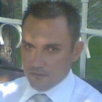 Burçak Angigün (@bangign) Twitter profile photo