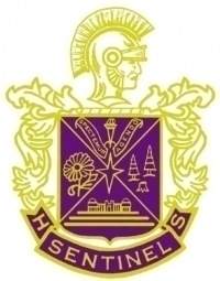 July 26 & 27, 2013  Sentinel HS Class of 73 will Celebrate their 40th Reunion
