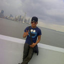 Esteban Smith - @EstebanSmith7 - Twitter