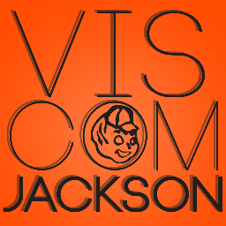 JACC Visual Communications student group. JACCVisCom@gmail.com