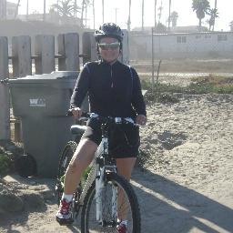 learnandapply's profile picture. 