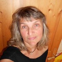 charasse evelyne (@bleueevelyne) 's Twitter Profile Photo charasse evelyne (@bleueevelyne) 's Twitter Profile Photo