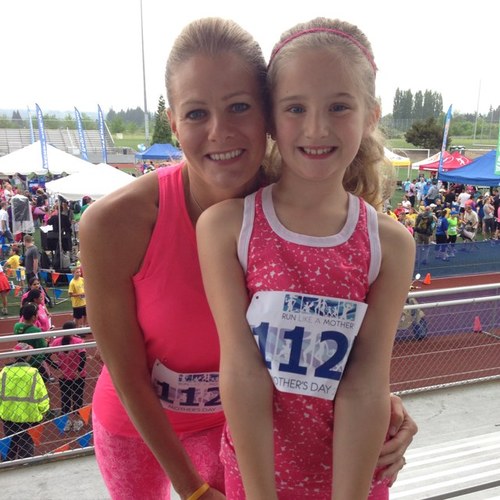 bodybyjodi's profile picture. 