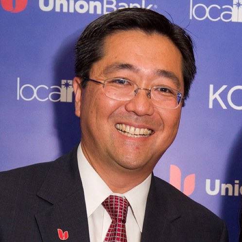 GeorgeTanakaRSM's profile picture. Asian American living in Southern California. Supporting the community we serve at US Bank. Views expressed here are not those of my employer.