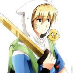 I am not  Strong or not cool but Im a good person to be with and I hope you will be my friend :)