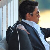 SM Khalis (@smkhalis) Twitter profile photo