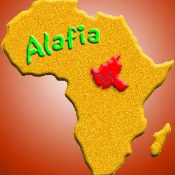 20. Afrikafestival Hamburg Alafia Open-Air Bühne und Afrika Markt  Freitag, 26.- Sonntag 28. August 2022