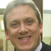 Andrew McCaddon (@amccaddon) Twitter profile photo Andrew McCaddon (@amccaddon) Twitter profile photo