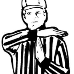 The Double Technical