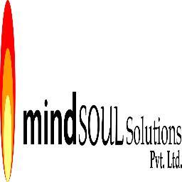 Mindsoul is a young,vibrant and fast growing HR Solutions firm having office in Noida, with a prime objective of providing professional and value added services