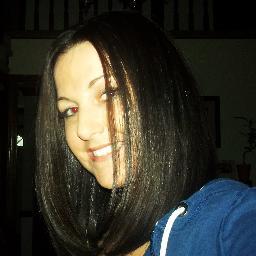 StaceyTaylor79's profile picture. Frustrating people since 1979