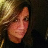 Angela Fancher - @FancherAngela Twitter Profile Photo