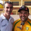 Ross Cutler - @rossbcutler - Twitter