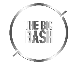 bigbash2013's profile picture. Year 11 class of 2013 Prom, open to years 10, 11 & 12. Featuring: top 10 artist Angel, DJ Jigs, host Kat B, support acts Nadine Tiffany & dance group Trilogy.