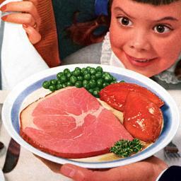 FocusontheHam's profile picture. Get all your Ham updates here! 
Our show Turbulent Flow take off at 10:30pm at Donny's Skybox theater* September 27 - October 11. 
*1616 N. Wells, Chi-city