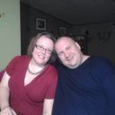 Benjamin Ballou - @benballou1975 - Twitter