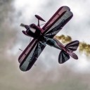 Richard Pargeter - @PittsDisplay - Twitter