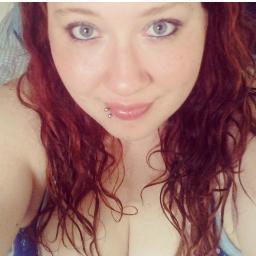 majoring in Psychology at #TAMUC 
I love too hard and fight for the underdog. #teamfollowback 
buddhist/queer/ambitious
