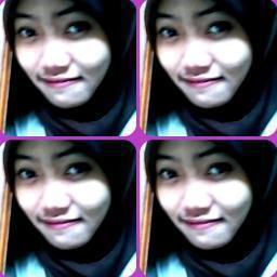 ♥MY LIVE DESTINATION IS A SOLDIER♥(˘⌣˘ʃƪ) 
 
♥ALLAH ||♥MAMAH&PAPAH ||♥TOMAS_RONAL  || ♥MY LOVELY @nuha_020590 :* || AYAY_NUHA♥
♥♥♥(FOREVER)♥♥♥(˘⌣˘ʃƪ)