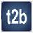 IamNirajKashyap's profile image