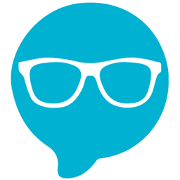 Noticias sobre #Tecnología #RedesSociales #Diseño #Marketing #SocialMedia. 
Bloggeas?