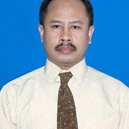 Hendra214's profile picture. Lahir di Kuningan Jawa Barat