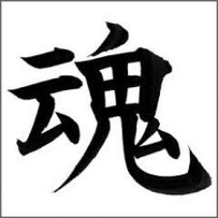 モバまと魂　管理人です。パズドラ記事&ゲーム紹介記事を書いています♪リプライもOK、ジャンル問わずフォローmeー(＾ｰ^)ノ