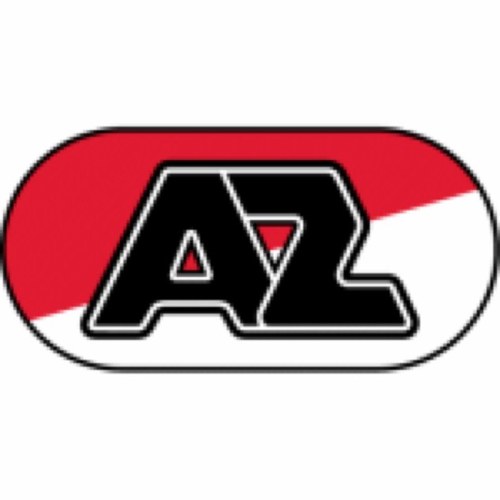 Allemaal Nieuws Van @AZAlkmaar