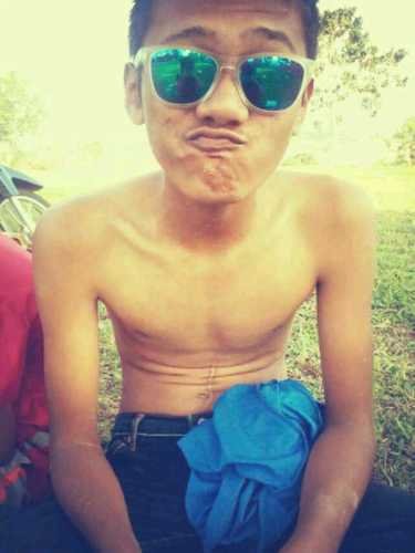» i wnna be pro skater « Insta: aidilvandilo FB: aidil ikhwan