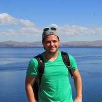 Joel Bokenfohr (@joelbokenfohr) 's Twitter Profile