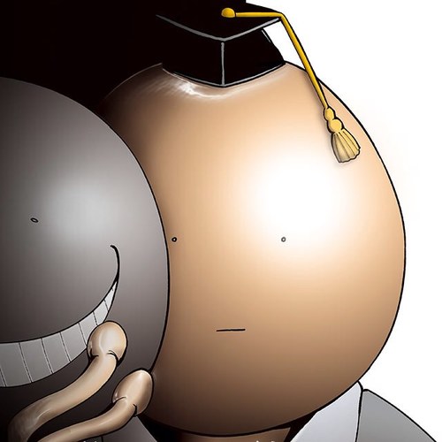 rachel69rock's profile picture. GC University of Winnipeg ろきのん ライブ 日本史 English Deutsch 自称中洲産業大学生 バブル時代に生きたい