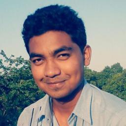 He Is Full Time Geek, Blogger and Affiliate marketer.He Loves To Help People To Share & Tweet about Technology, Blogging And SEO.