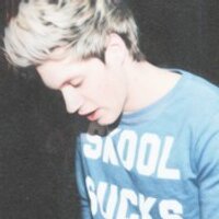 READ BIO▲ (@h0ranhottie) 's Twitter Profile