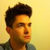 David Wilson (@davidkinofist) Twitter profile photo David Wilson (@davidkinofist) Twitter profile photo