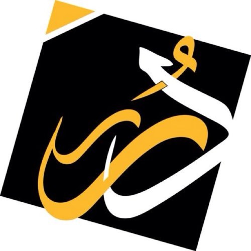 مؤسسة الدرر للتطوير الإداري وتنظيم الأعمال بالفجيرة