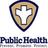 JaxPublicHealth