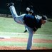 Matt Huff (@mhuff22) Twitter profile photo Matt Huff (@mhuff22) Twitter profile photo