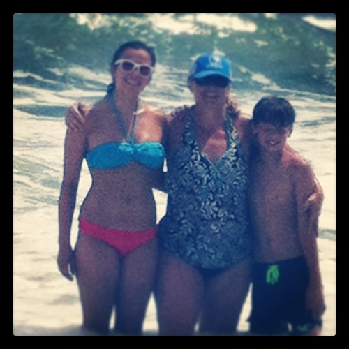 cindygshaw's profile picture. 