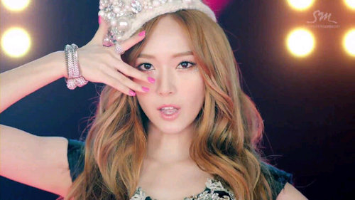 Folback ?Just Mention ^^ ,Barbie Sica