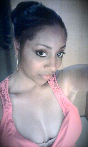 Tk31Smilez's profile picture. A Driven individual skilled w/Strategic Advertising & Performing Arts~~~~~~*
Thee Marketing Muse
tksmiles3@gmail.com for consultation.