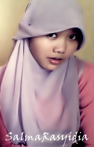 Umii tsumma umii tsumma umii... TT_TT