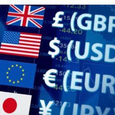 Cc forex